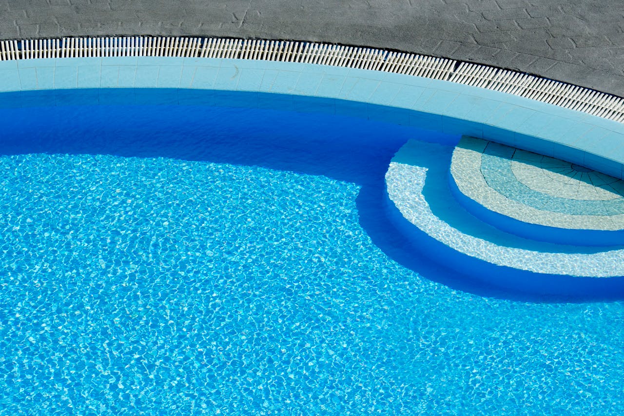 Pool Renovation & Remodeling